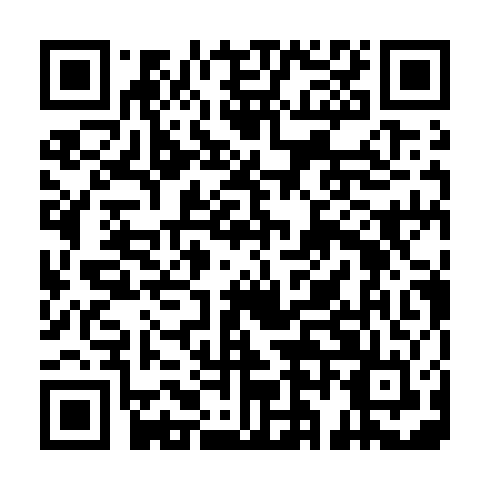 QR code for ORX 847