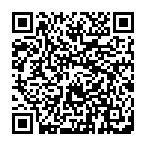 QR code for ORX076
