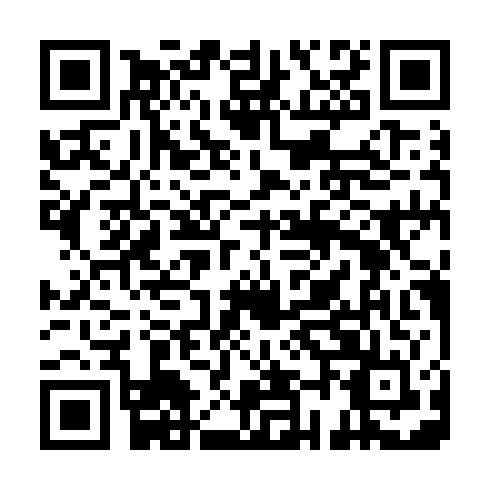 QR code for plate ORX 685