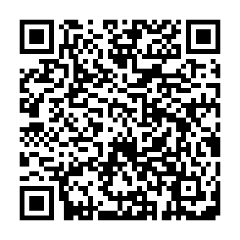 QR code for ORX901