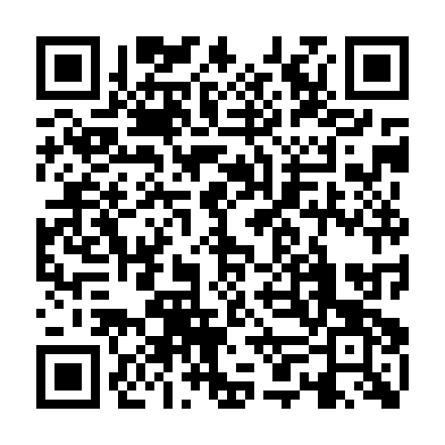 QR code for ORY 068