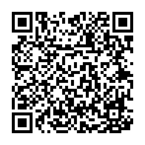 QR code for ORY 608