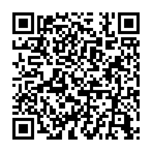 QR code for ORY 619