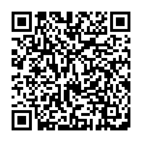 QR code for ORY 657