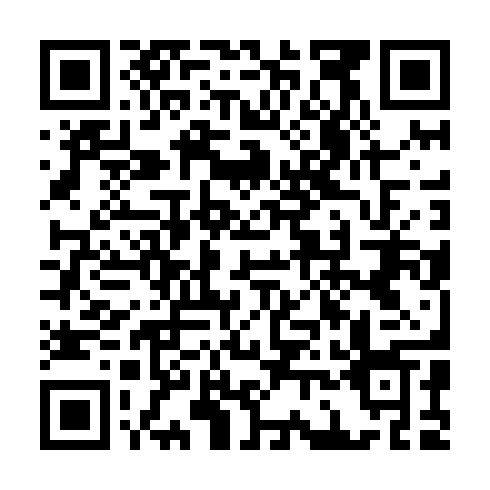 QR code for ORY 839
