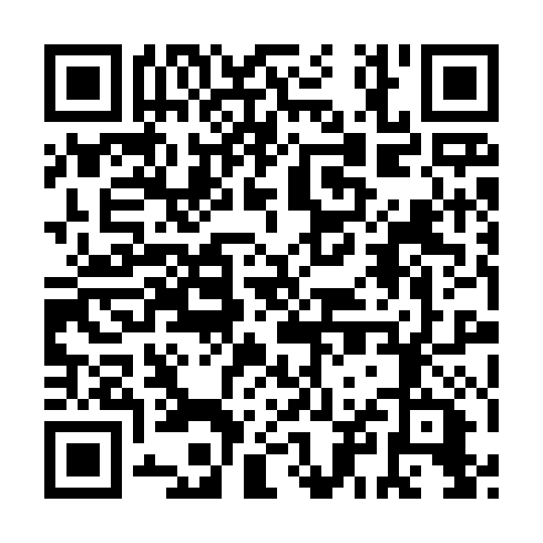 QR code for plate ORY 240