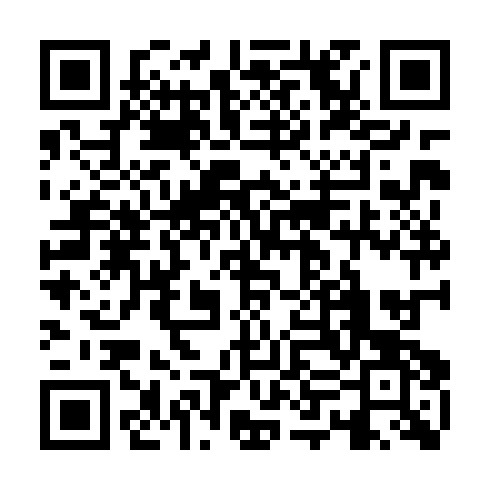 QR code for plate ORY 312