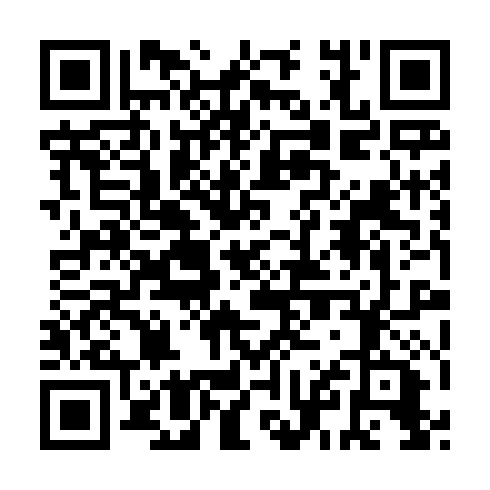 QR code for plate ORY 744
