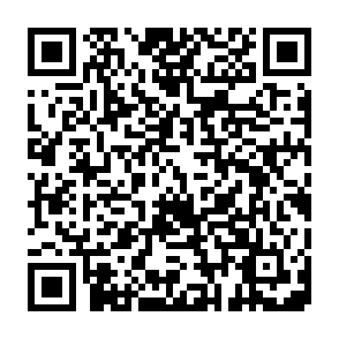 QR code for ORY818