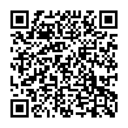 QR code for ORY857