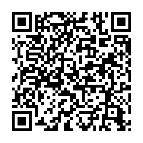 QR code for ORZ 143