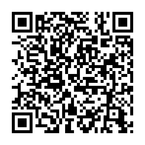 QR code for ORZ 257