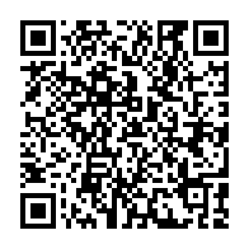 QR code for ORZ 637