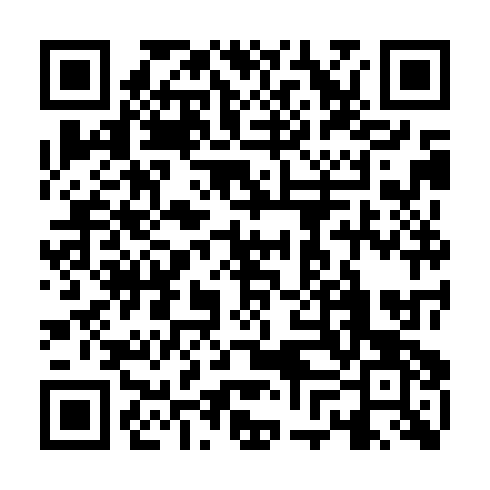 QR code for ORZ 649