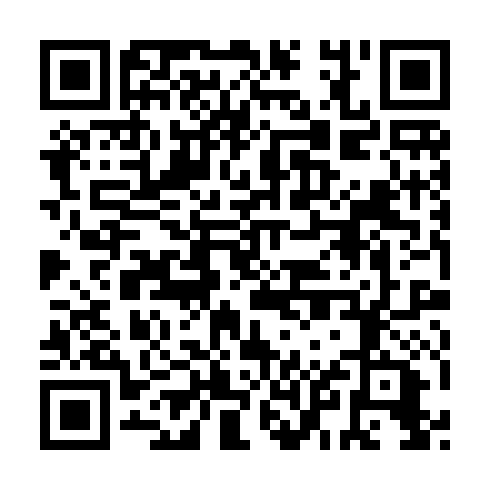 QR code for ORZ 785