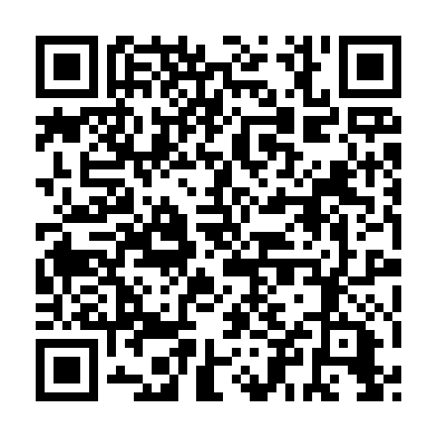QR code for ORZ040