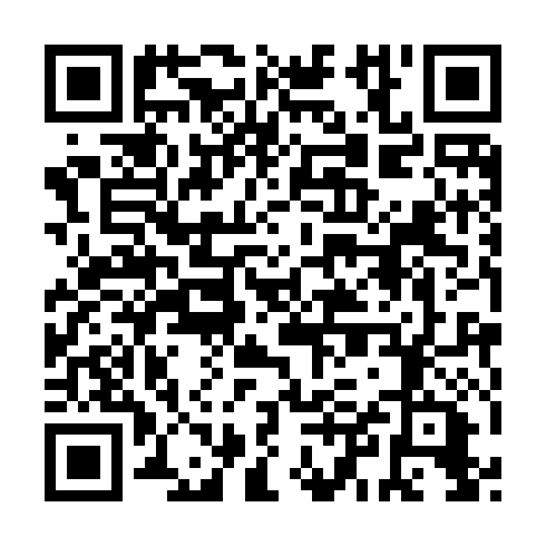 QR code for plate ORZ 197