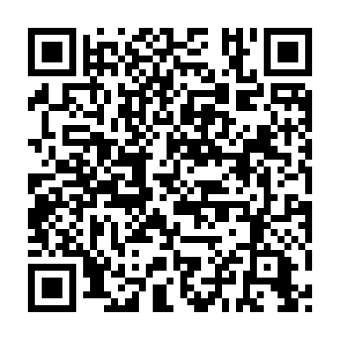 QR code for ORZ327