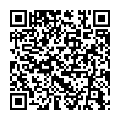 QR code for ORZ733