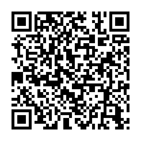 QR code for ORZ790
