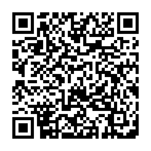 QR code for OSA 412