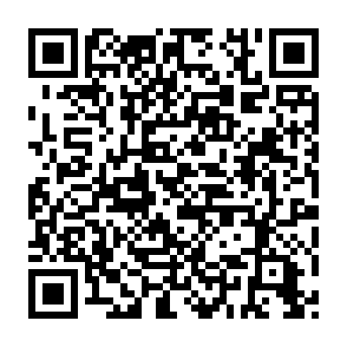 QR code for OSA 546