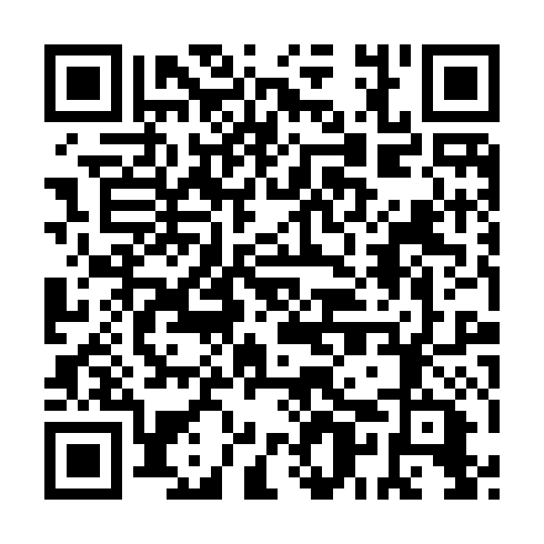 QR code for OSA 707