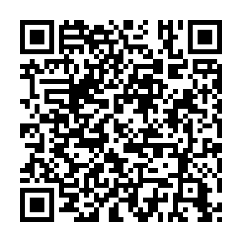 QR code for plate OSA 352