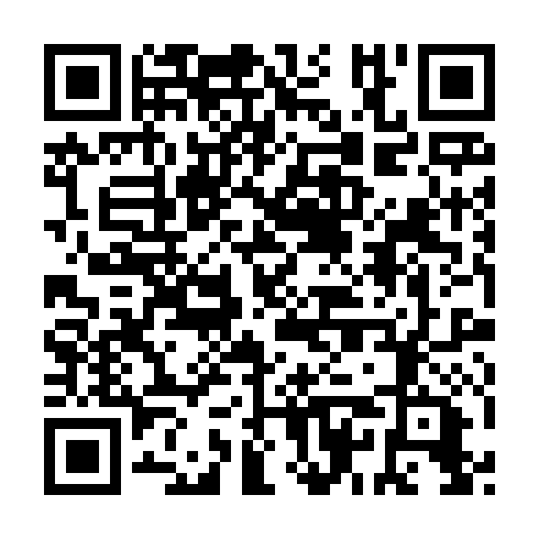 QR code for OSA384
