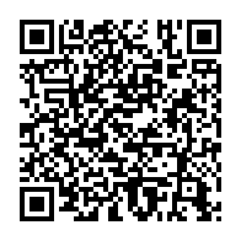 QR code for OSA396