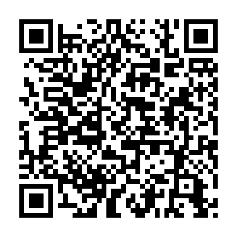 QR code for OSA415
