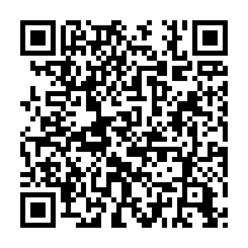 QR code for plate OSA 624
