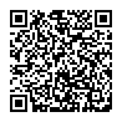 QR code for OSB 150