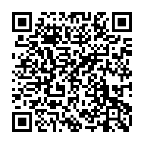 QR code for OSB 995