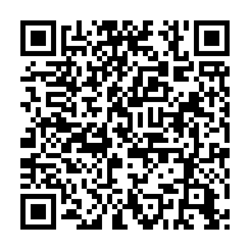 QR code for OSB099