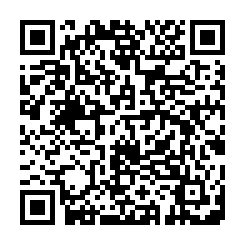 QR code for plate OSB 335