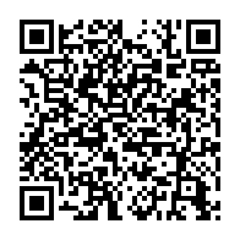 QR code for OSB450