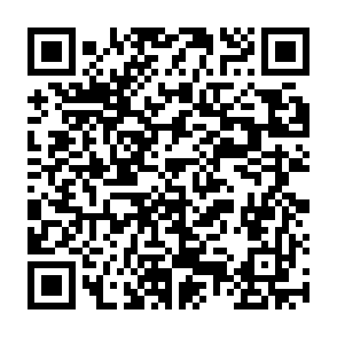 QR code for plate OSB 721
