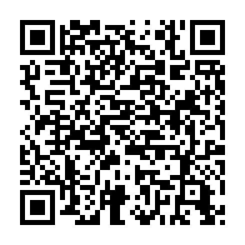 QR code for plate OSB 801