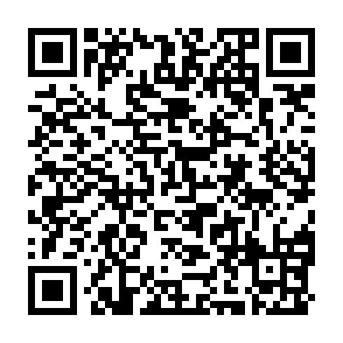 QR code for OSB970