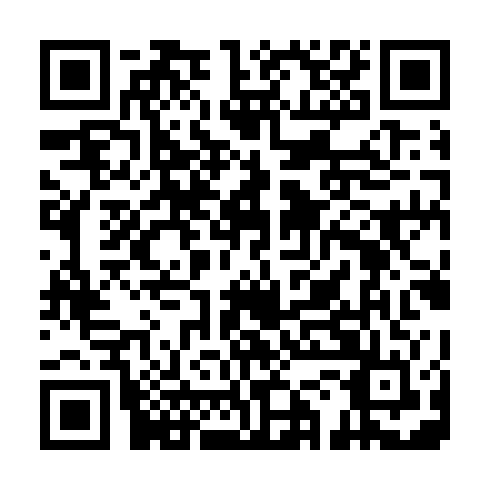 QR code for OSC 031