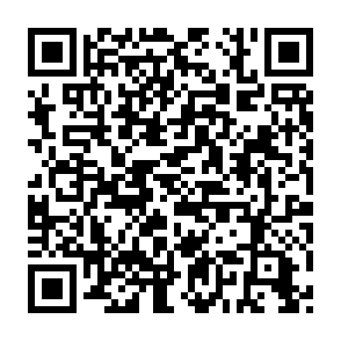 QR code for OSC 401