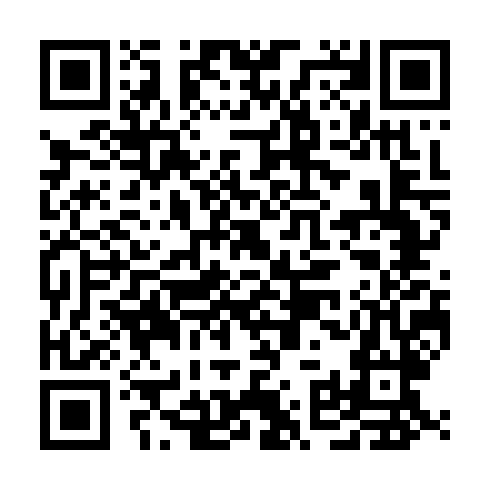 QR code for OSC 499