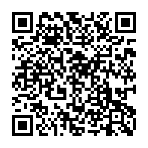 QR code for OSC 512