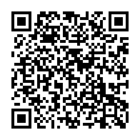 QR code for OSC 551