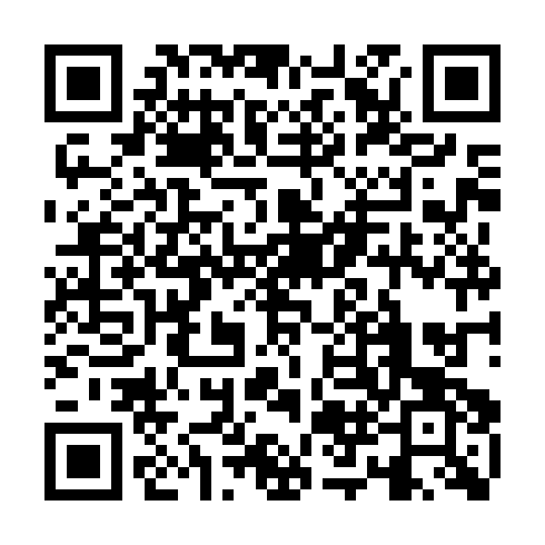 QR code for OSC 595