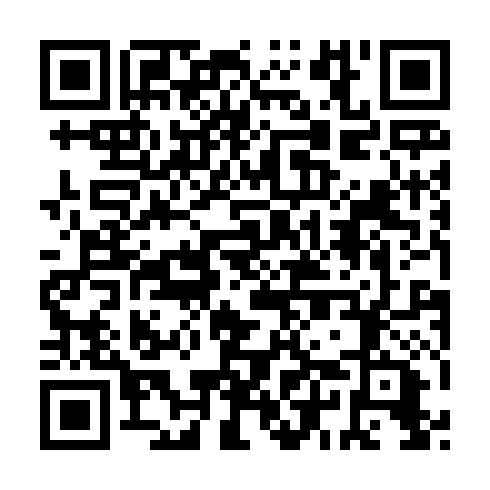 QR code for OSC 924