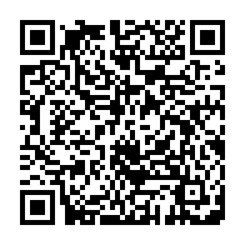 QR code for OSC053