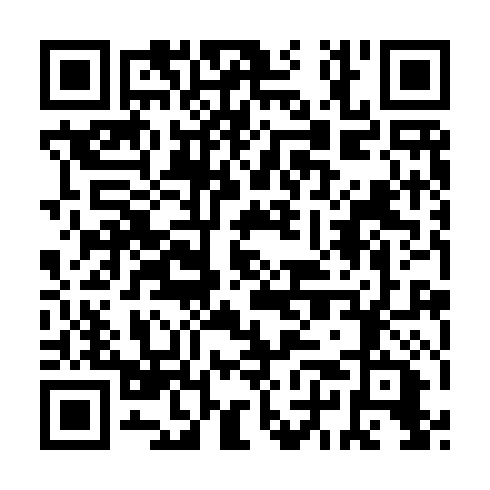 QR code for OSC251
