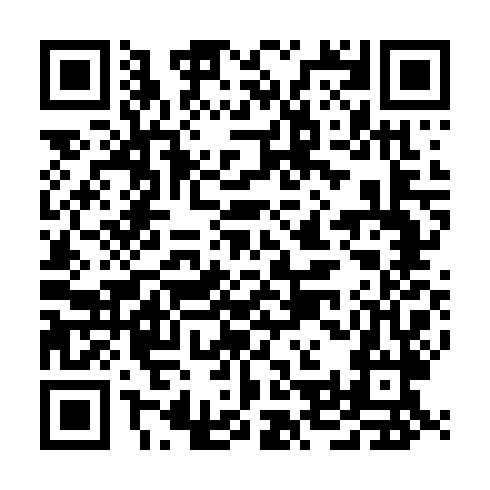 QR code for OSC548